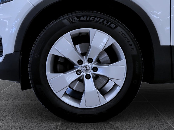 Volvo XC40 17 of 17