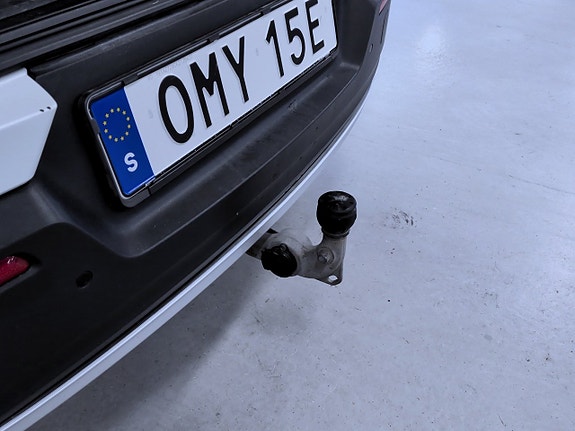Volvo XC40 15 of 17