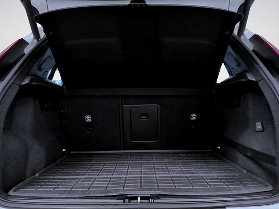 Volvo XC40 14 of 17