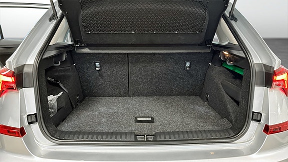 Skoda Kamiq 12 of 12