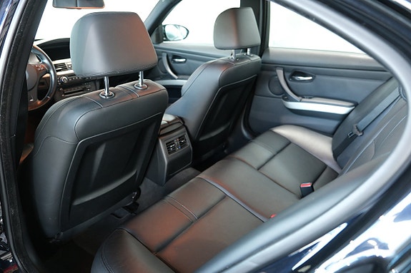 BMW M3 10 of 14
