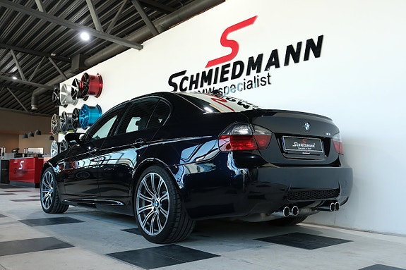 BMW M3 3 of 14