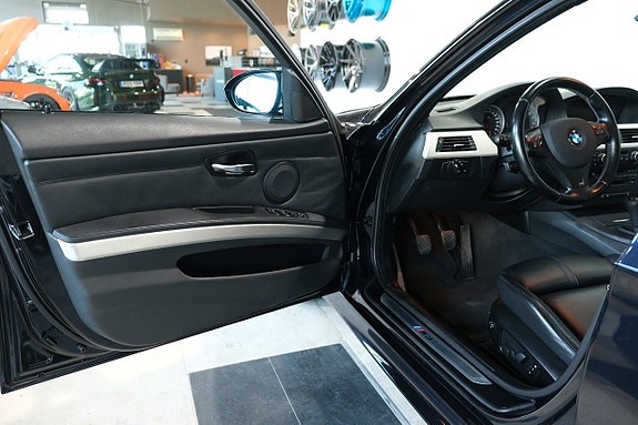 BMW M3 7 of 14