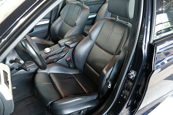 BMW M3 9 of 14