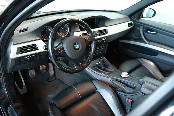 BMW M3 8 of 14