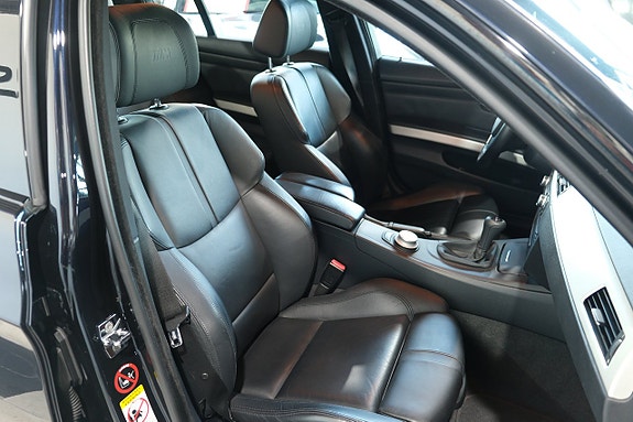 BMW M3 12 of 14