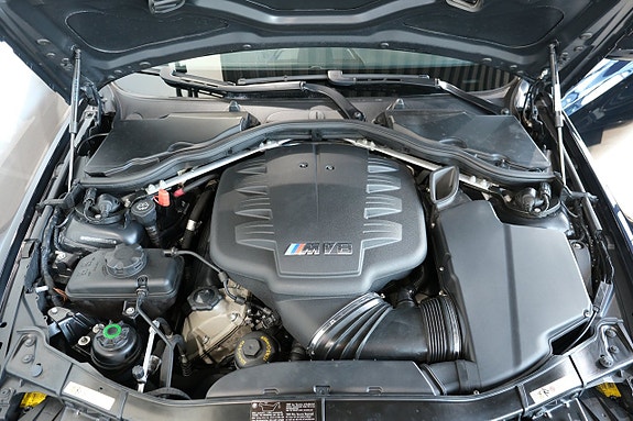 BMW M3 13 of 14