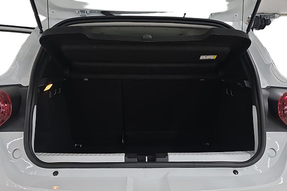 Dacia Sandero 23 of 30