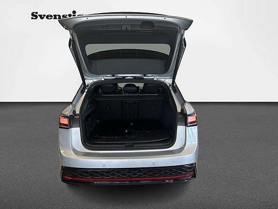 Volkswagen ID.7 5 of 17