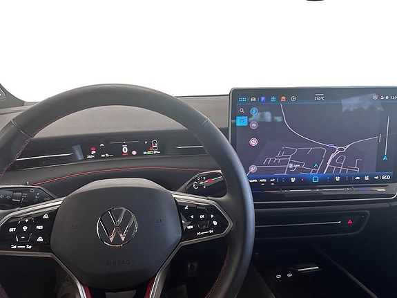 Volkswagen ID.7 11 of 17