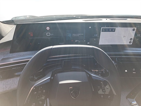 Peugeot 5008 11 of 14