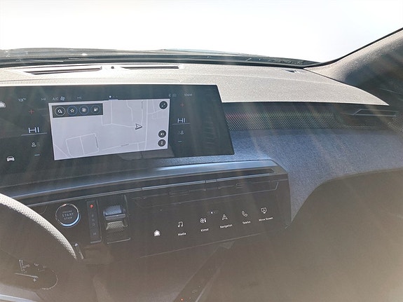 Peugeot 5008 12 of 14