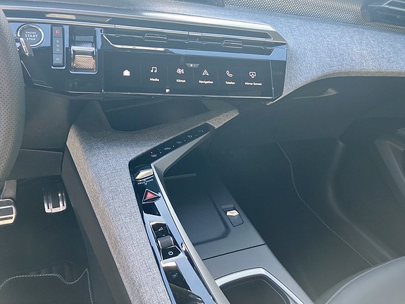 Peugeot 5008 13 of 14
