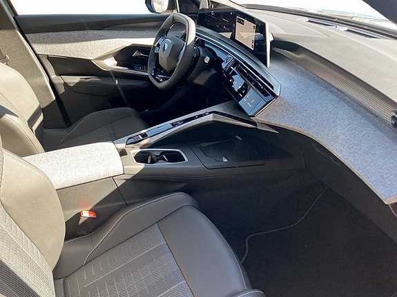 Peugeot 5008 14 of 14