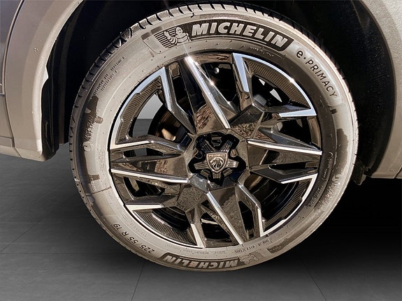 Peugeot 5008 9 of 14