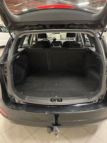 Hyundai i30 5 of 7