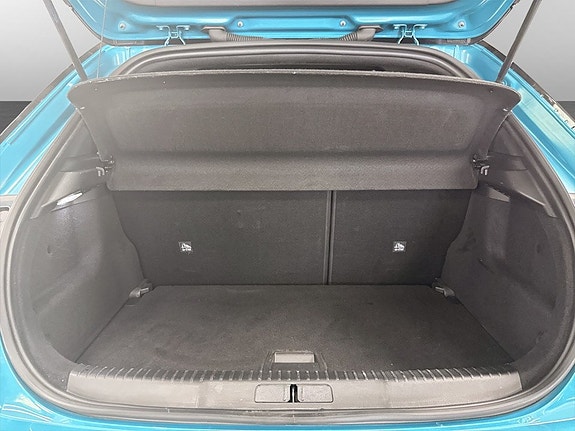 Opel Mokka 17 of 17