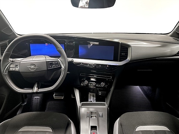 Opel Mokka 6 of 17