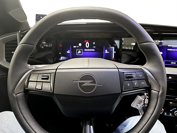 Opel Mokka 7 of 17