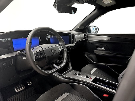 Opel Mokka 4 of 17