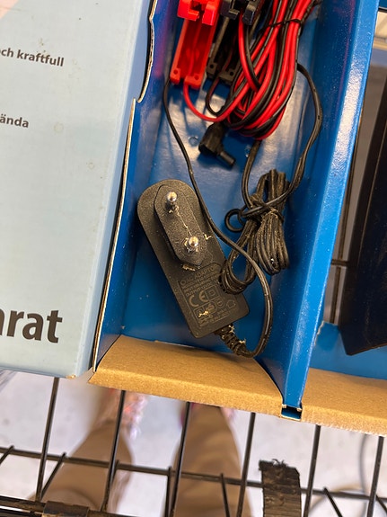 Product image 4 of 7