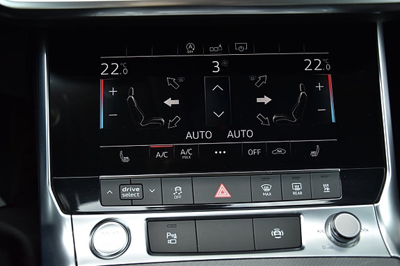 Audi A6 18 of 30