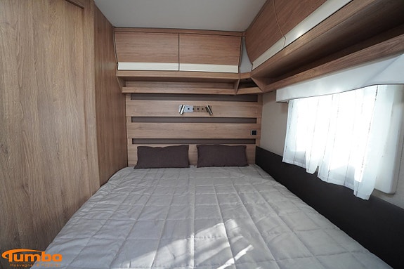 Kabe AMETIST 560 XL KS 11 of 15
