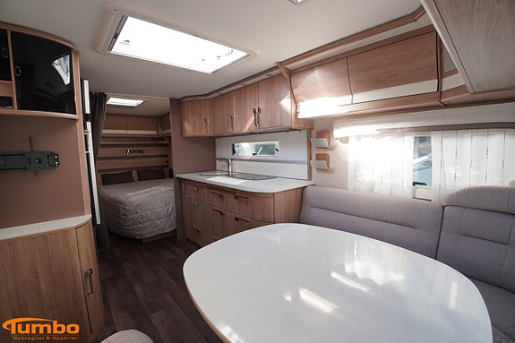 Kabe AMETIST 560 XL KS 4 of 15