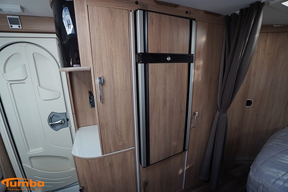 Kabe AMETIST 560 XL KS 10 of 15
