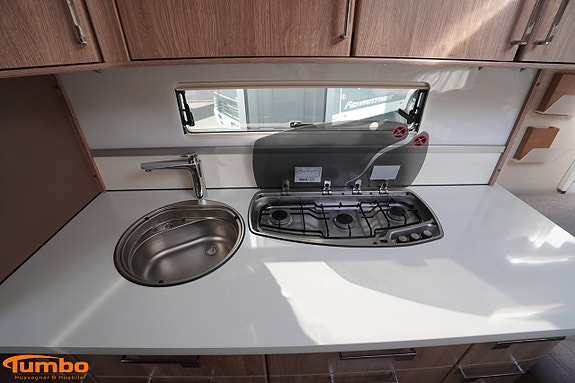 Kabe AMETIST 560 XL KS 7 of 15