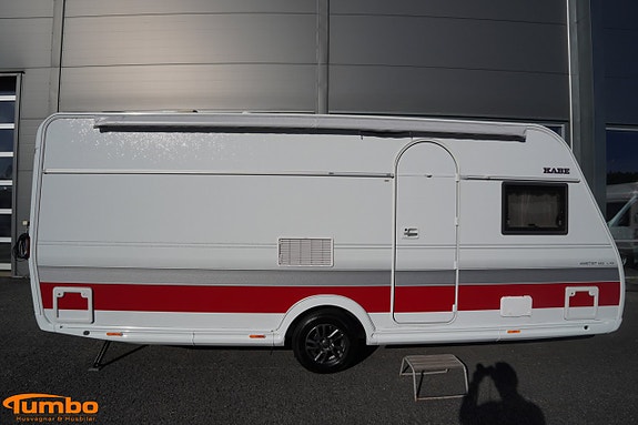 Kabe AMETIST 560 XL KS 14 of 15