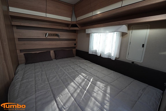 Kabe AMETIST 560 XL KS 12 of 15