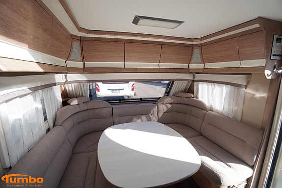 Kabe AMETIST 560 XL KS 2 of 15