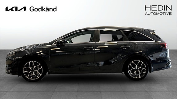 Kia Ceed 6 of 15