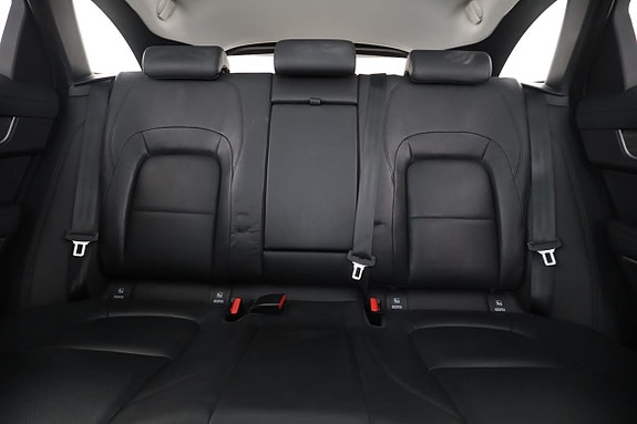 Jaguar F-PACE 16 of 30