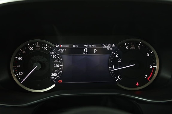 Jaguar F-PACE 20 of 30