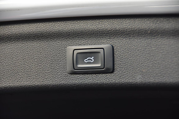 Audi Q3 10 of 21