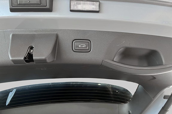 Kia Seltos 15 of 16
