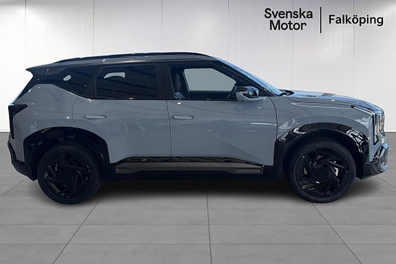 Kia Seltos 2 of 16