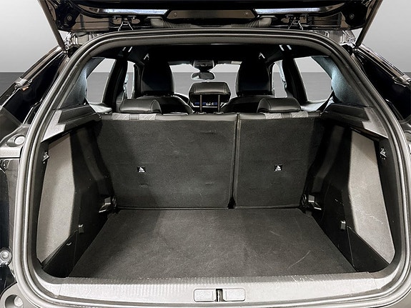 Peugeot 2008 17 of 17