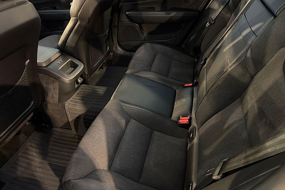 Volvo V90 19 of 21