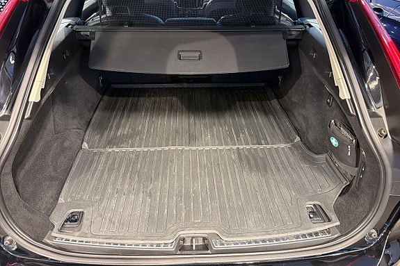 Volvo V90 20 of 21