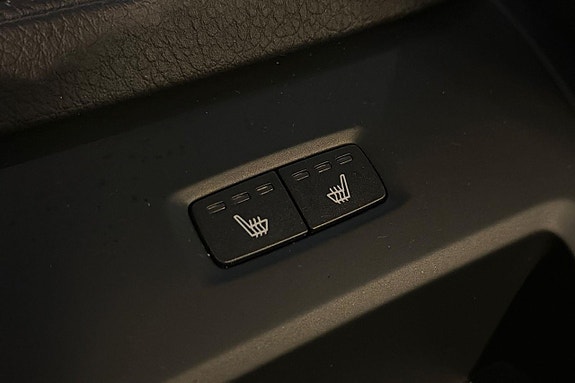 Volvo V90 18 of 21