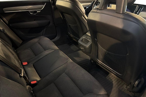 Volvo V90 17 of 21