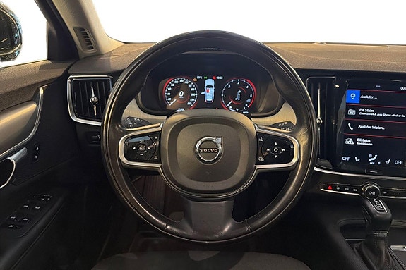 Volvo V90 12 of 21