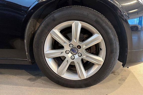 Volvo V90 4 of 21