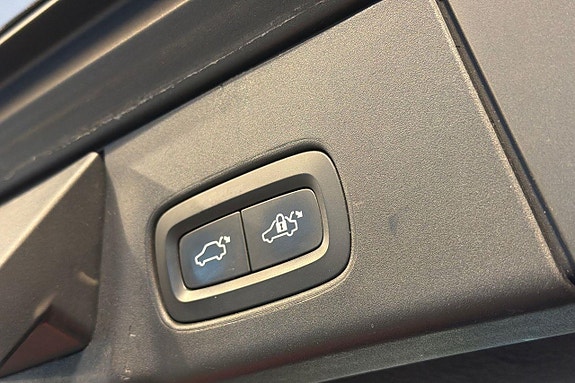 Volvo V90 21 of 21