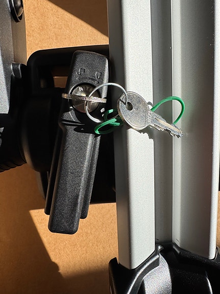 Product image 5 of 9