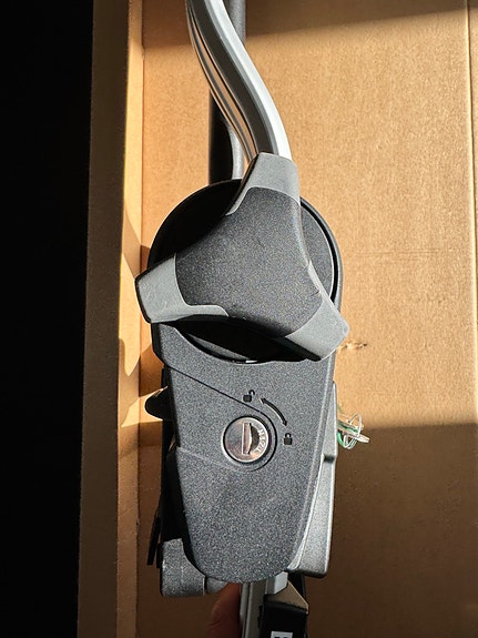 Product image 9 of 9