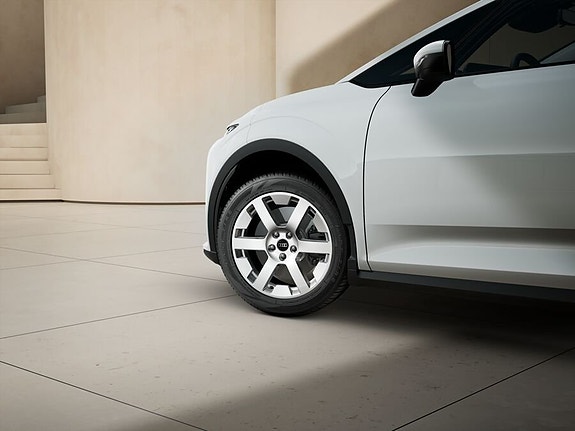 Audi A2 7 of 11